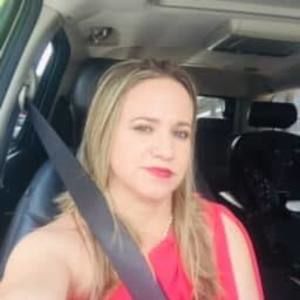 Meet your Posher, Miralbis